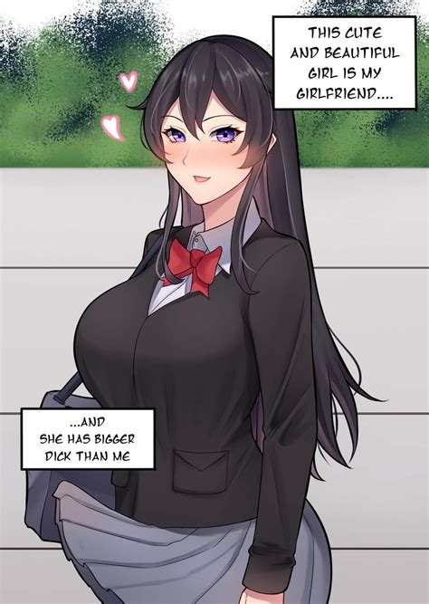 nhentai huge breasts|Big Breasts